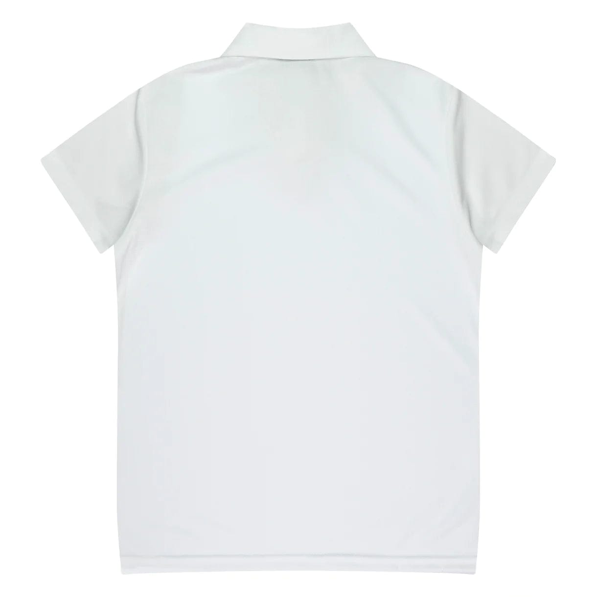 Aussie Pacific Polos / Shirts Aussie Pacific Botany Ladies Polo