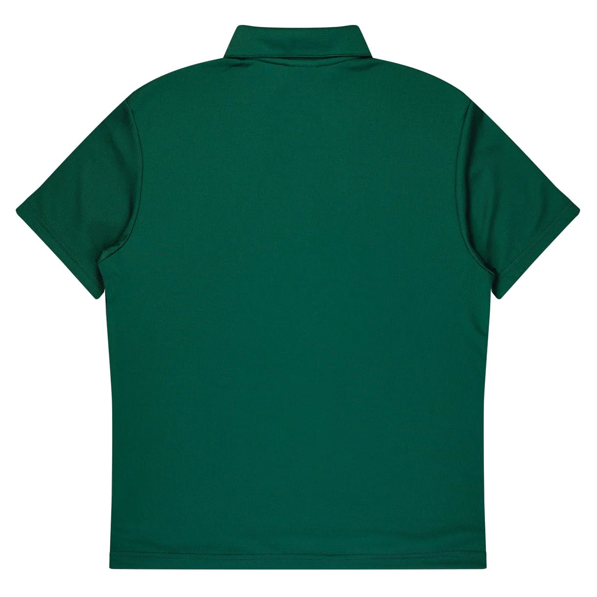 Aussie Pacific Polos / Shirts Aussie Pacific Botany Men's Polo