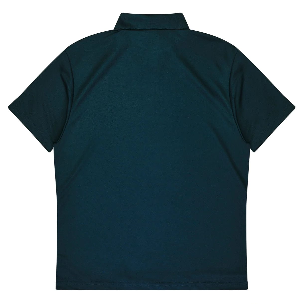 Aussie Pacific Polos / Shirts Aussie Pacific Botany Men's Polo