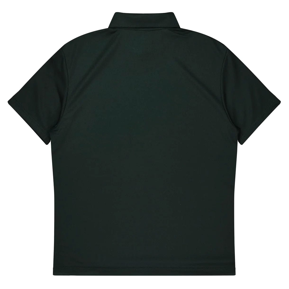 Aussie Pacific Polos / Shirts Aussie Pacific Botany Men's Polo