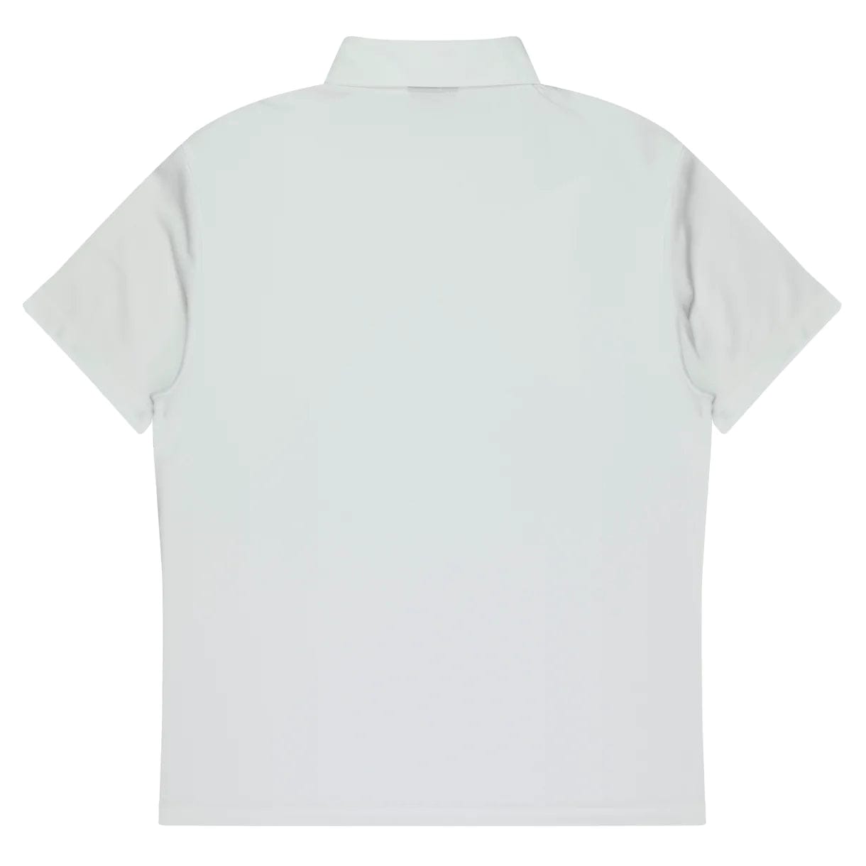 Aussie Pacific Polos / Shirts Aussie Pacific Botany Men's Polo