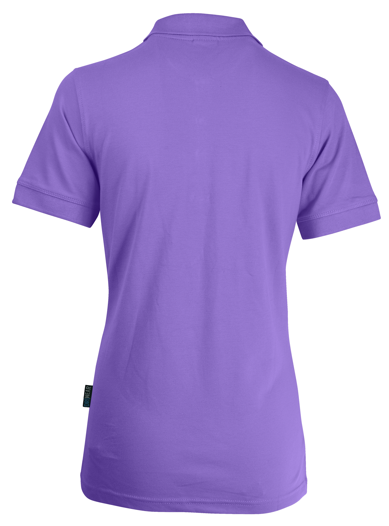 Aussie Pacific Polos / Shirts Aussie Pacific Claremont Ladies Polo