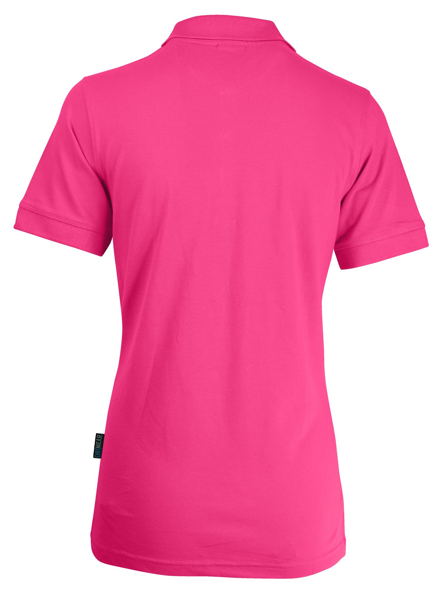 Aussie Pacific Polos / Shirts Aussie Pacific Claremont Ladies Polo