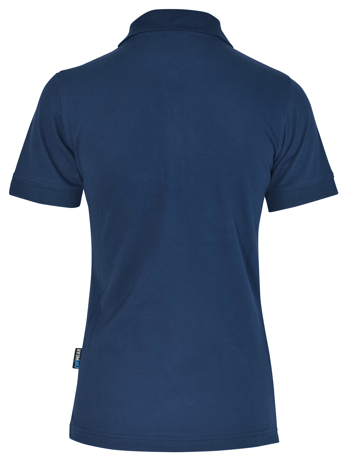 Aussie Pacific Polos / Shirts Aussie Pacific Claremont Ladies Polo