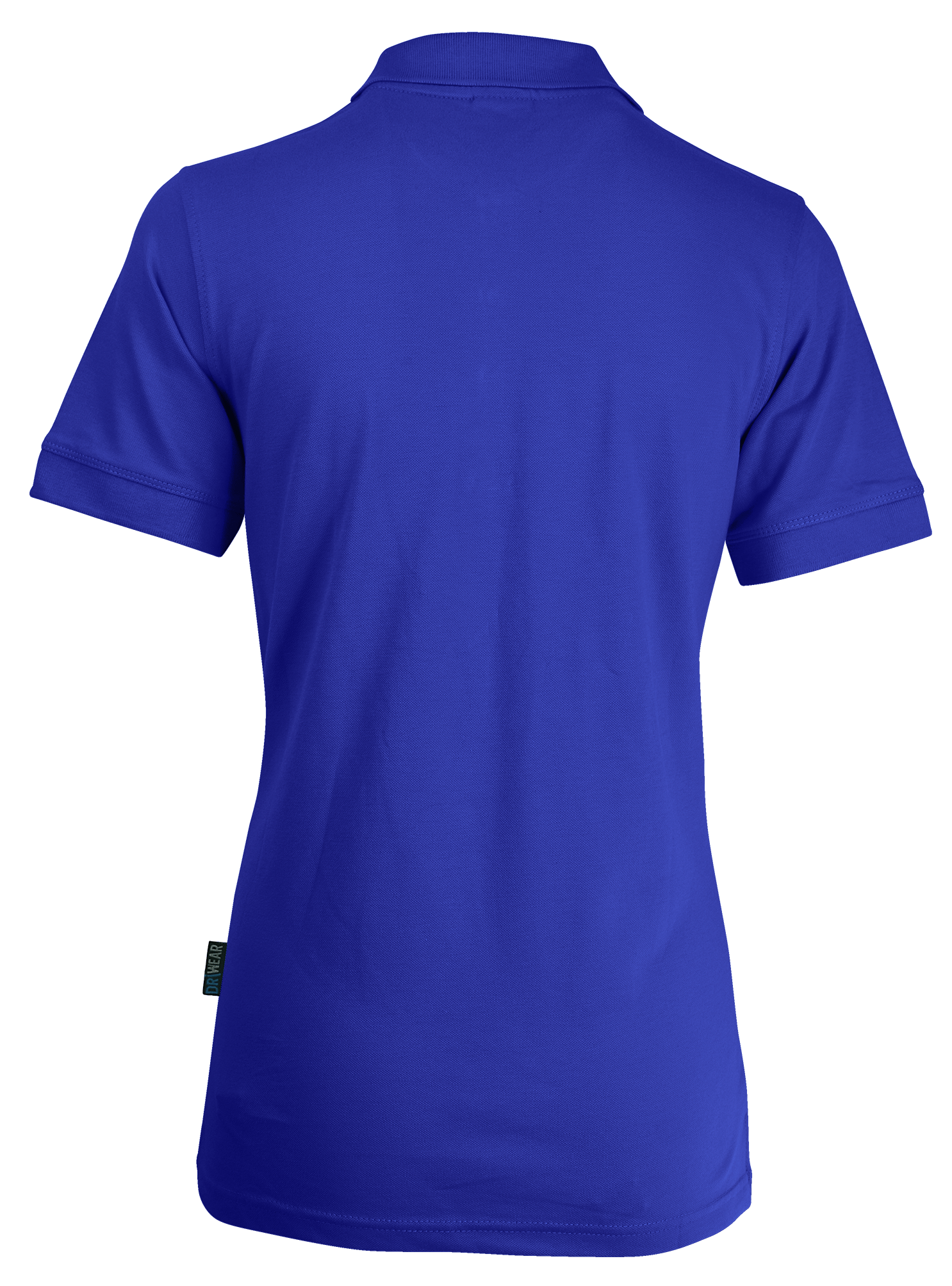 Aussie Pacific Polos / Shirts Aussie Pacific Claremont Ladies Polo