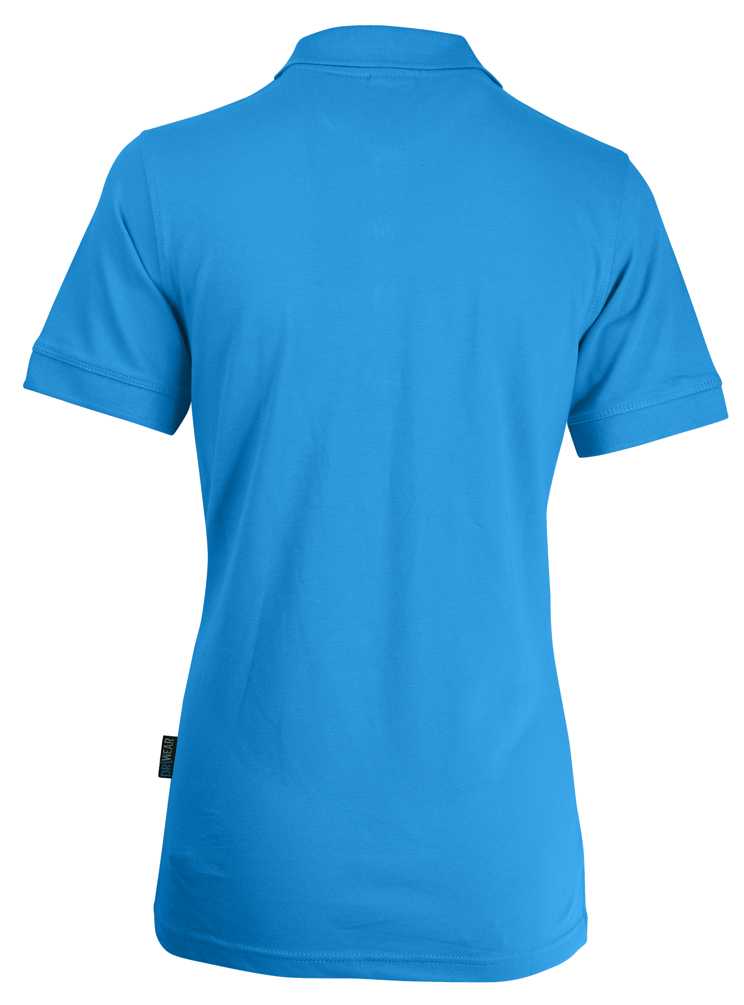 Aussie Pacific Polos / Shirts Aussie Pacific Claremont Ladies Polo