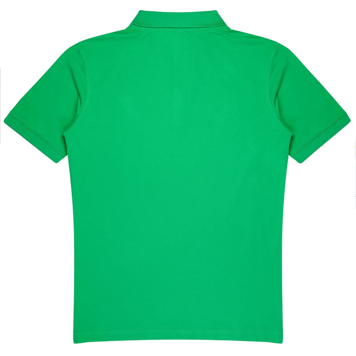 Aussie Pacific Polos / Shirts Aussie Pacific Claremont Men's Polo