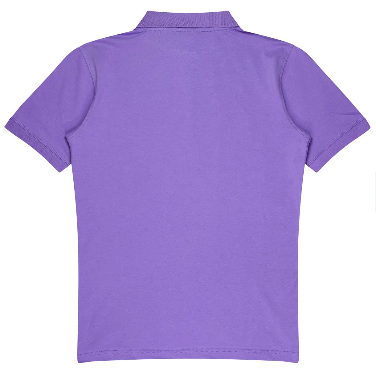 Aussie Pacific Polos / Shirts Aussie Pacific Claremont Men's Polo