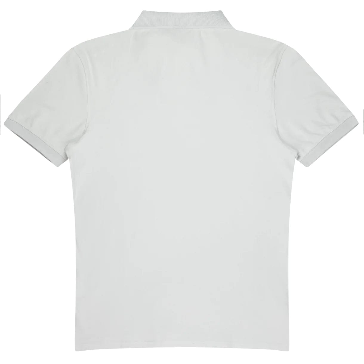 Aussie Pacific Polos / Shirts Aussie Pacific Claremont Men's Polo
