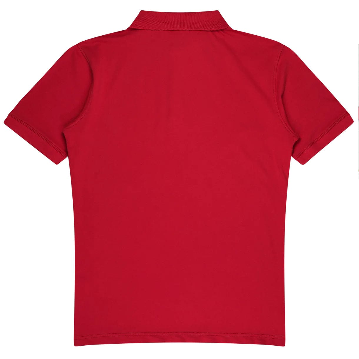 Aussie Pacific Polos / Shirts Aussie Pacific Claremont Men's Polo