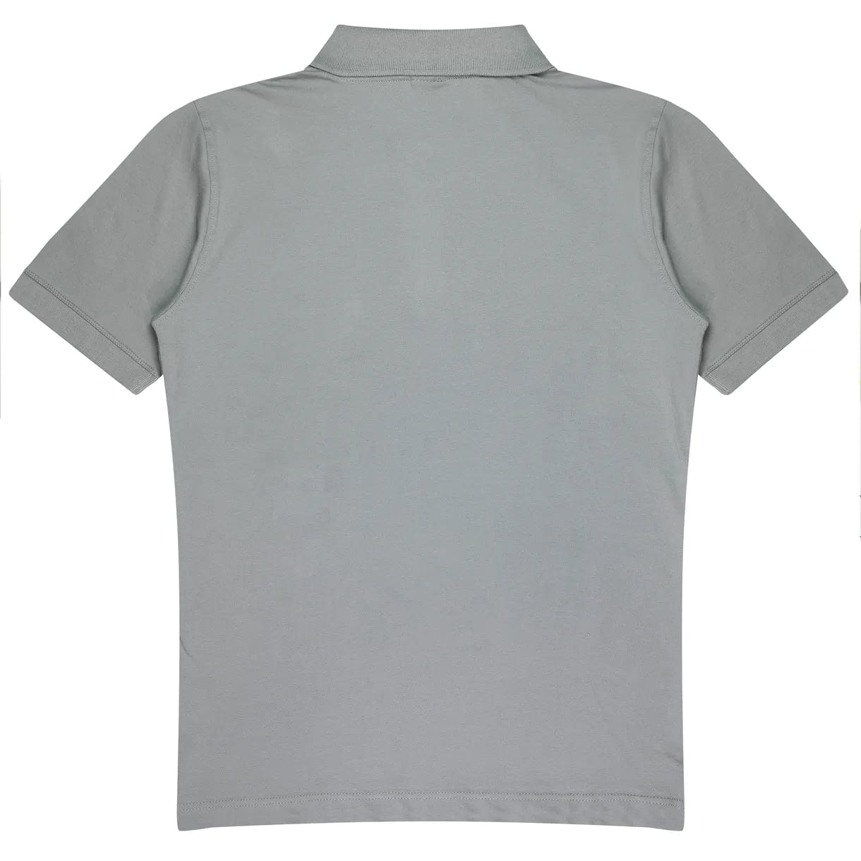 Aussie Pacific Polos / Shirts Aussie Pacific Claremont Men's Polo