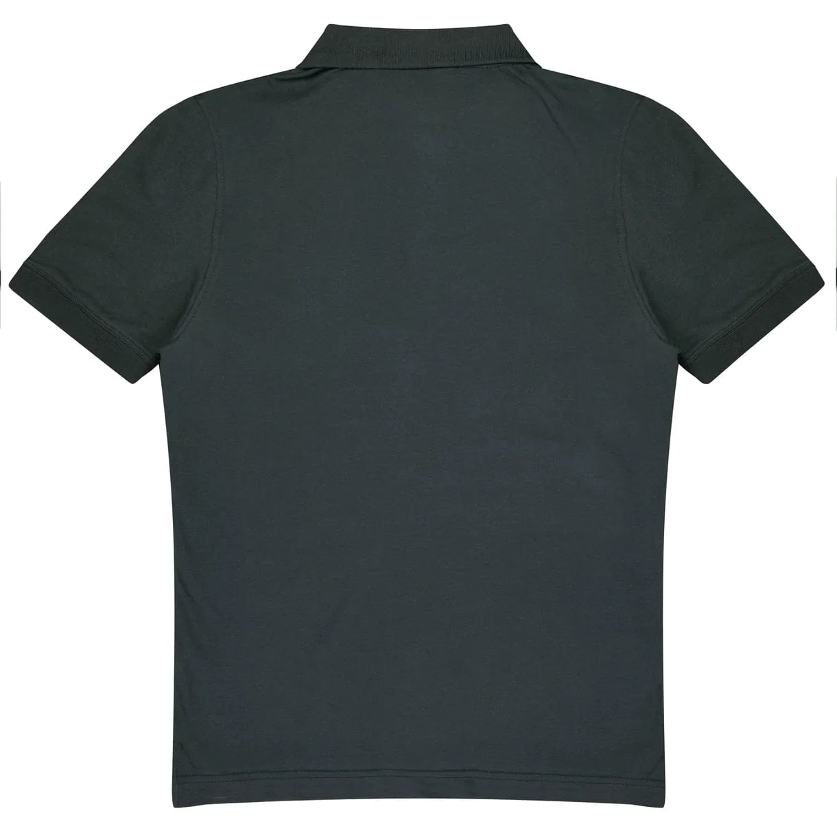 Aussie Pacific Polos / Shirts Aussie Pacific Claremont Men's Polo
