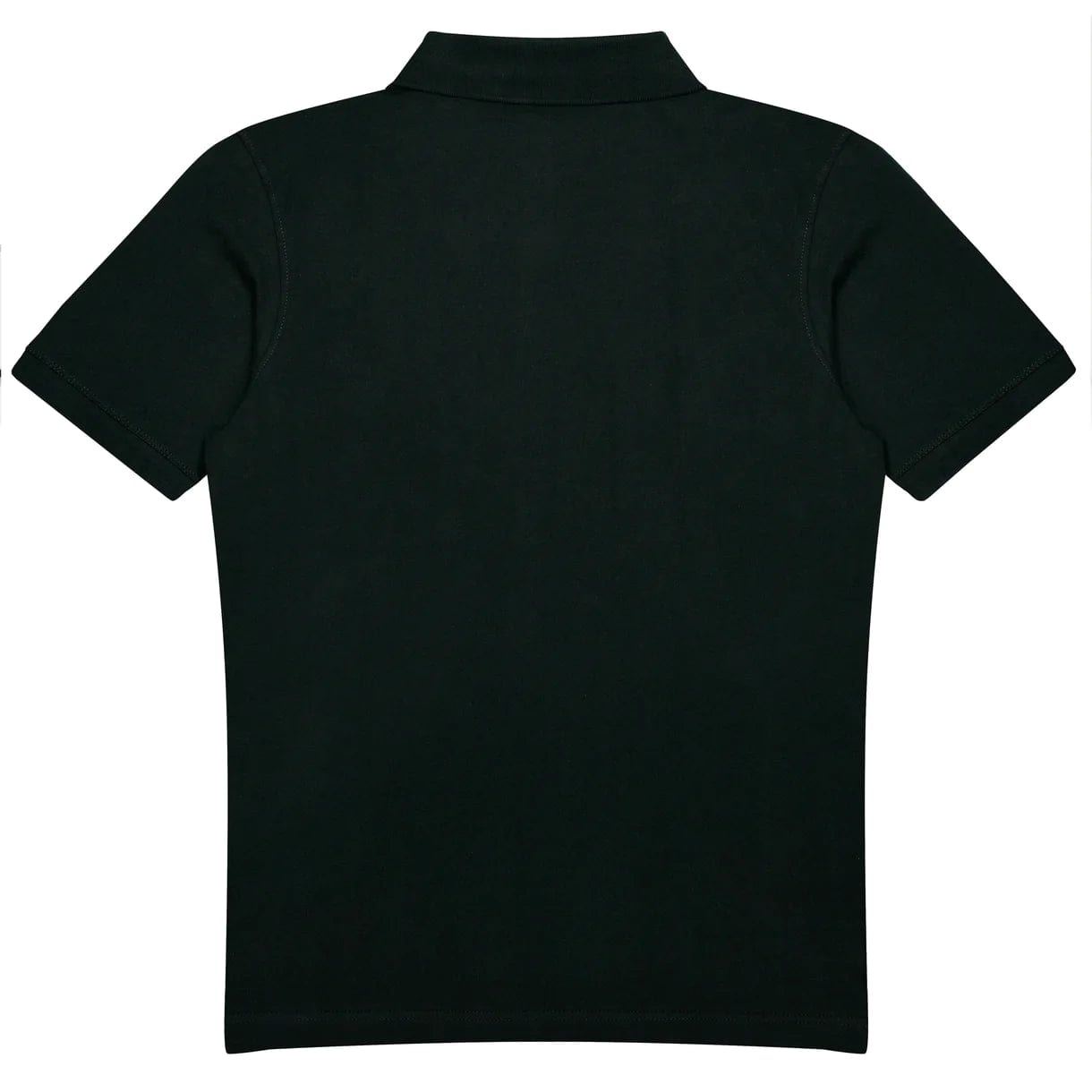 Aussie Pacific Polos / Shirts Aussie Pacific Claremont Men's Polo