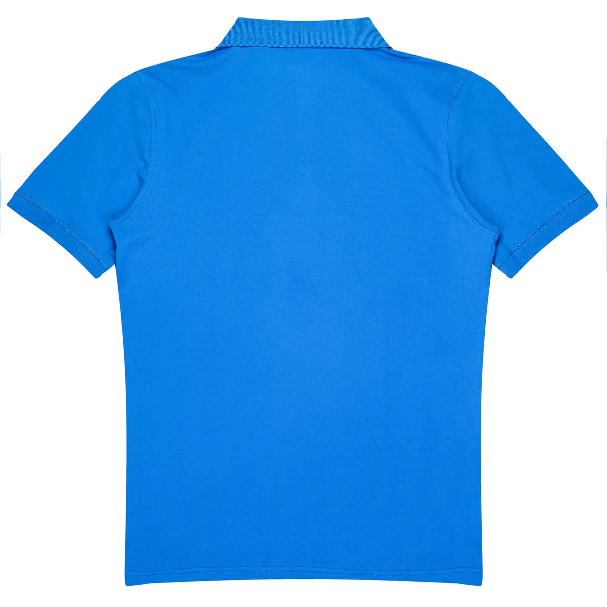 Aussie Pacific Polos / Shirts Aussie Pacific Claremont Men's Polo