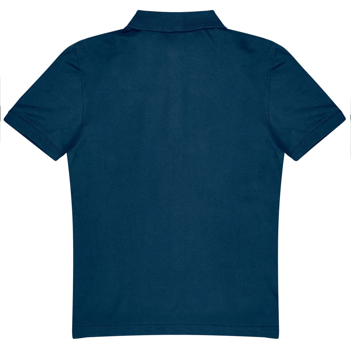 Aussie Pacific Polos / Shirts Aussie Pacific Claremont Men's Polo
