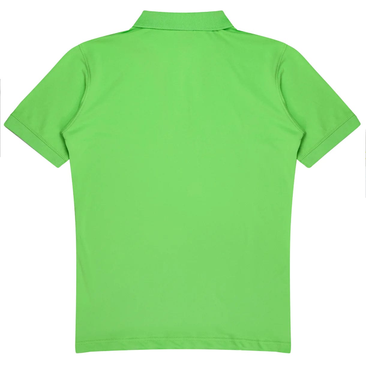 Aussie Pacific Polos / Shirts Aussie Pacific Claremont Men's Polo
