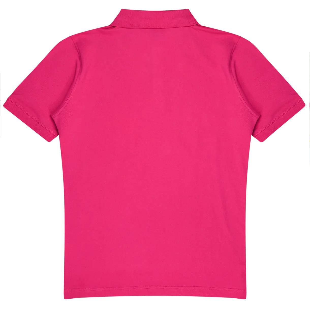 Aussie Pacific Polos / Shirts Aussie Pacific Claremont Men's Polo