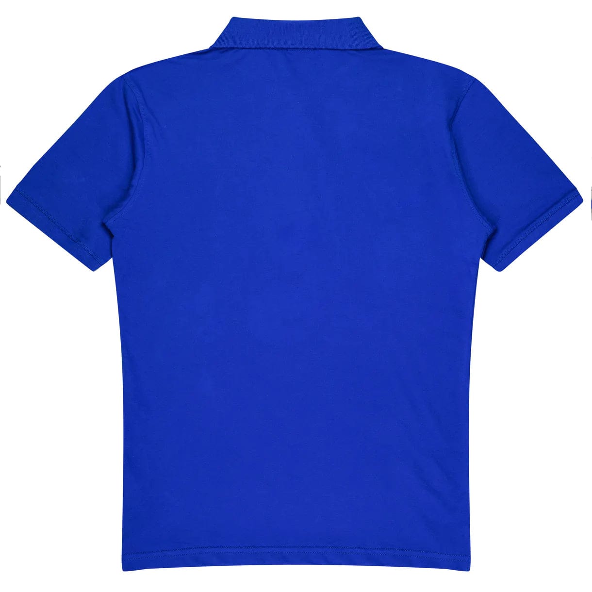 Aussie Pacific Polos / Shirts Aussie Pacific Claremont Men's Polo