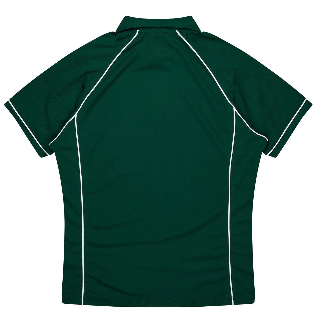 Aussie Pacific Polos / Shirts Aussie Pacific Endeavour Men's Polo