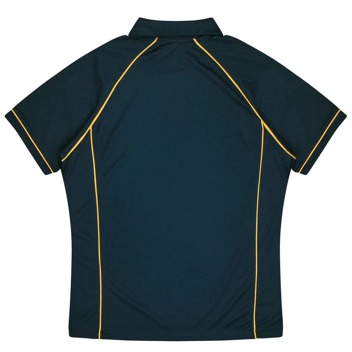 Aussie Pacific Polos / Shirts Aussie Pacific Endeavour Men's Polo