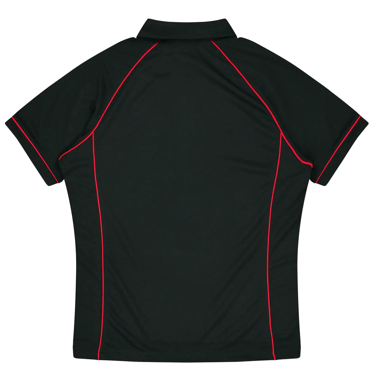 Aussie Pacific Polos / Shirts Aussie Pacific Endeavour Men's Polo