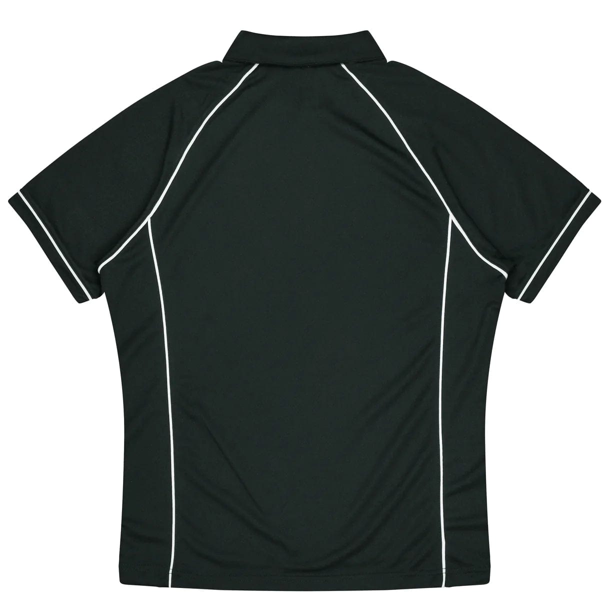 Aussie Pacific Polos / Shirts Aussie Pacific Endeavour Men's Polo