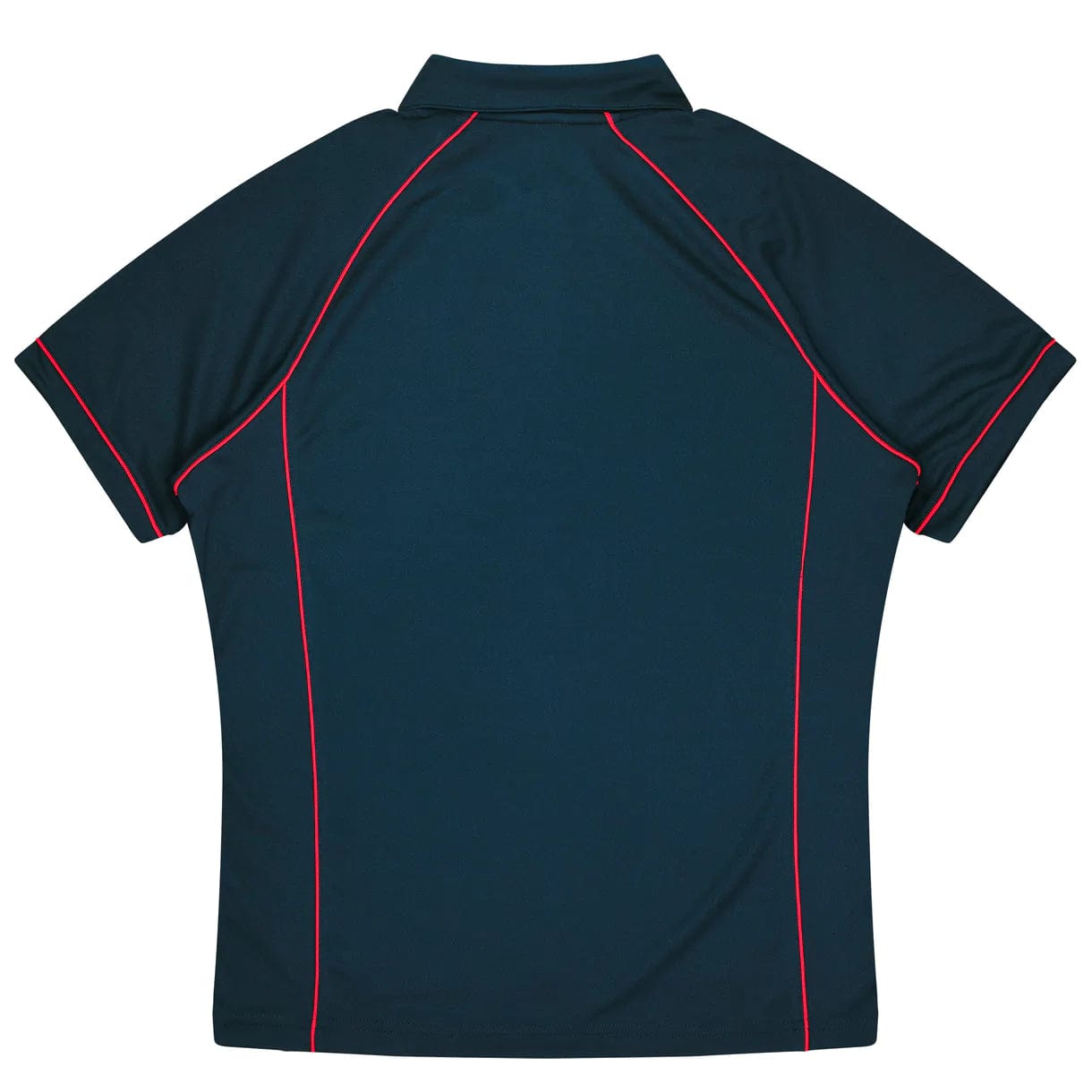 Aussie Pacific Polos / Shirts Aussie Pacific Endeavour Men's Polo