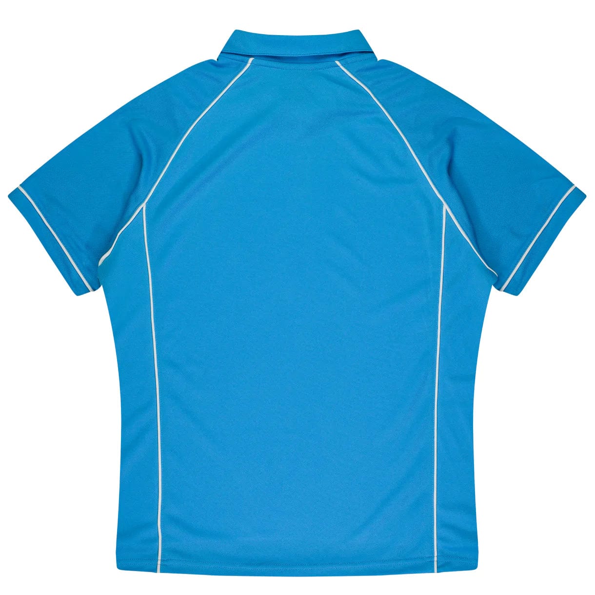 Aussie Pacific Polos / Shirts Aussie Pacific Endeavour Men's Polo