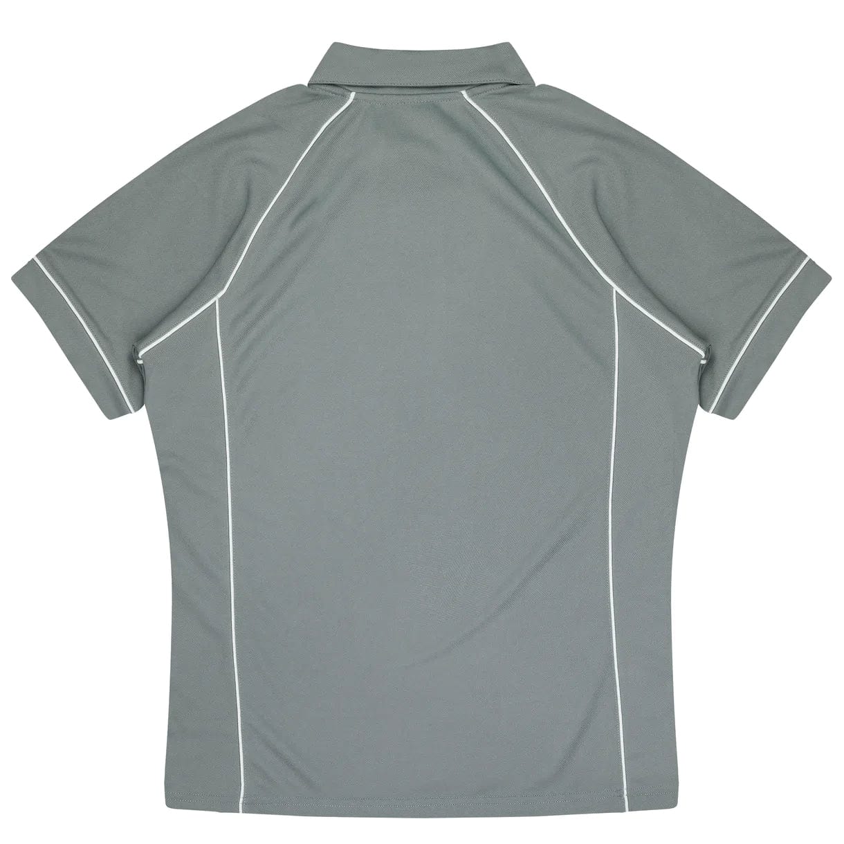 Aussie Pacific Polos / Shirts Aussie Pacific Endeavour Men's Polo
