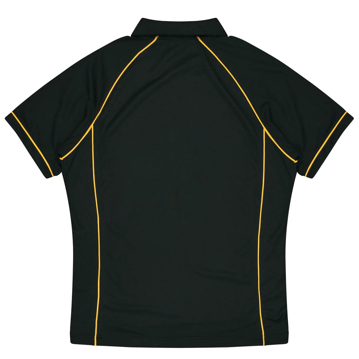 Aussie Pacific Polos / Shirts Aussie Pacific Endeavour Men's Polo