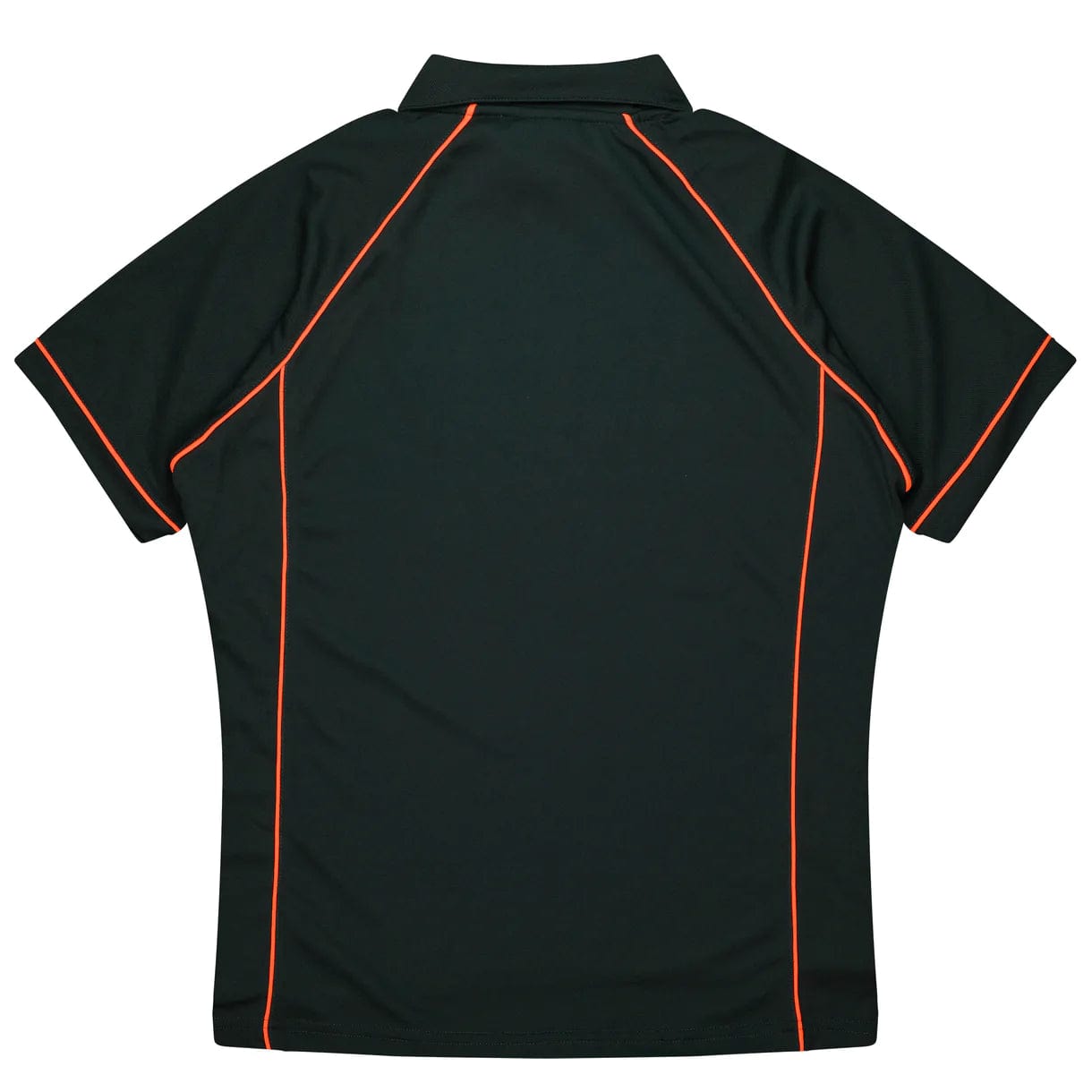 Aussie Pacific Polos / Shirts Aussie Pacific Endeavour Men's Polo