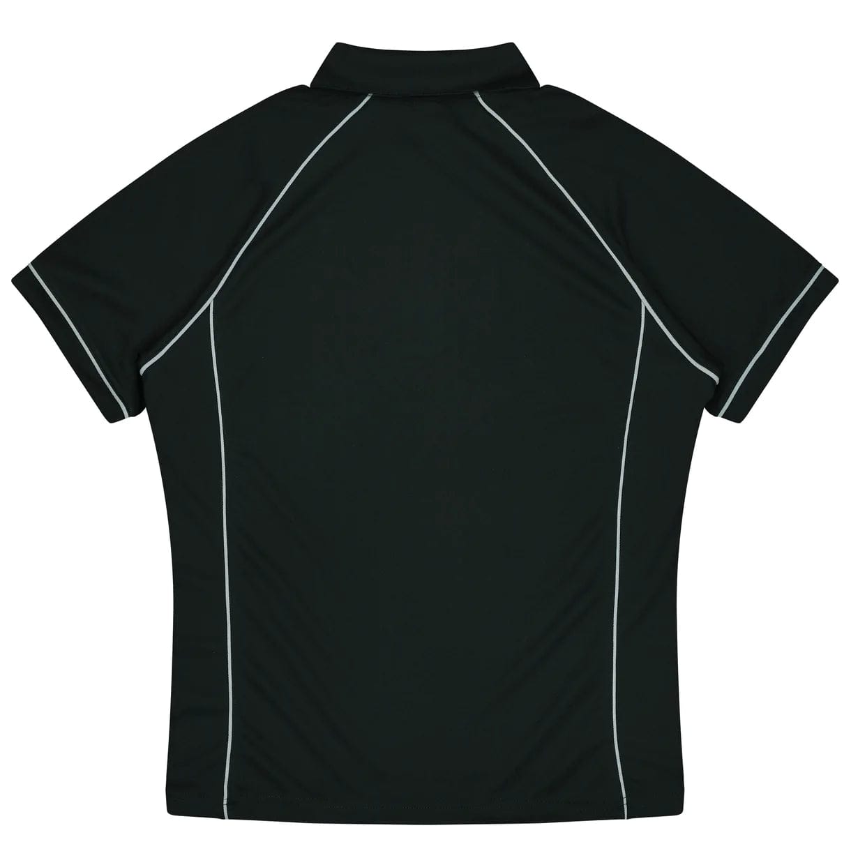 Aussie Pacific Polos / Shirts Aussie Pacific Endeavour Men's Polo