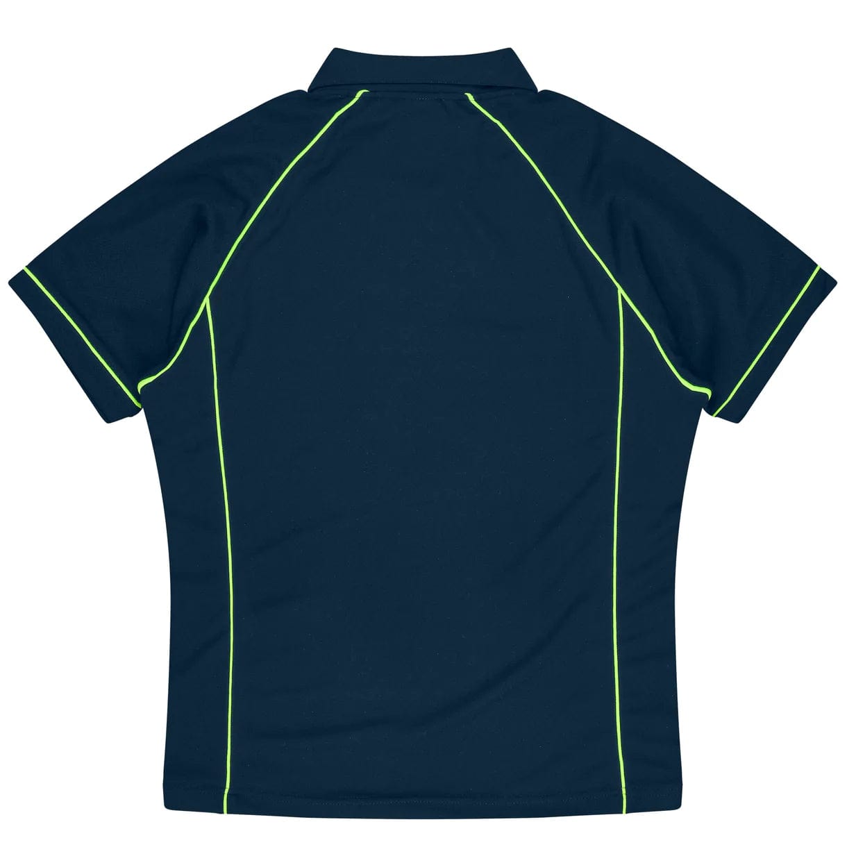 Aussie Pacific Polos / Shirts Aussie Pacific Endeavour Men's Polo