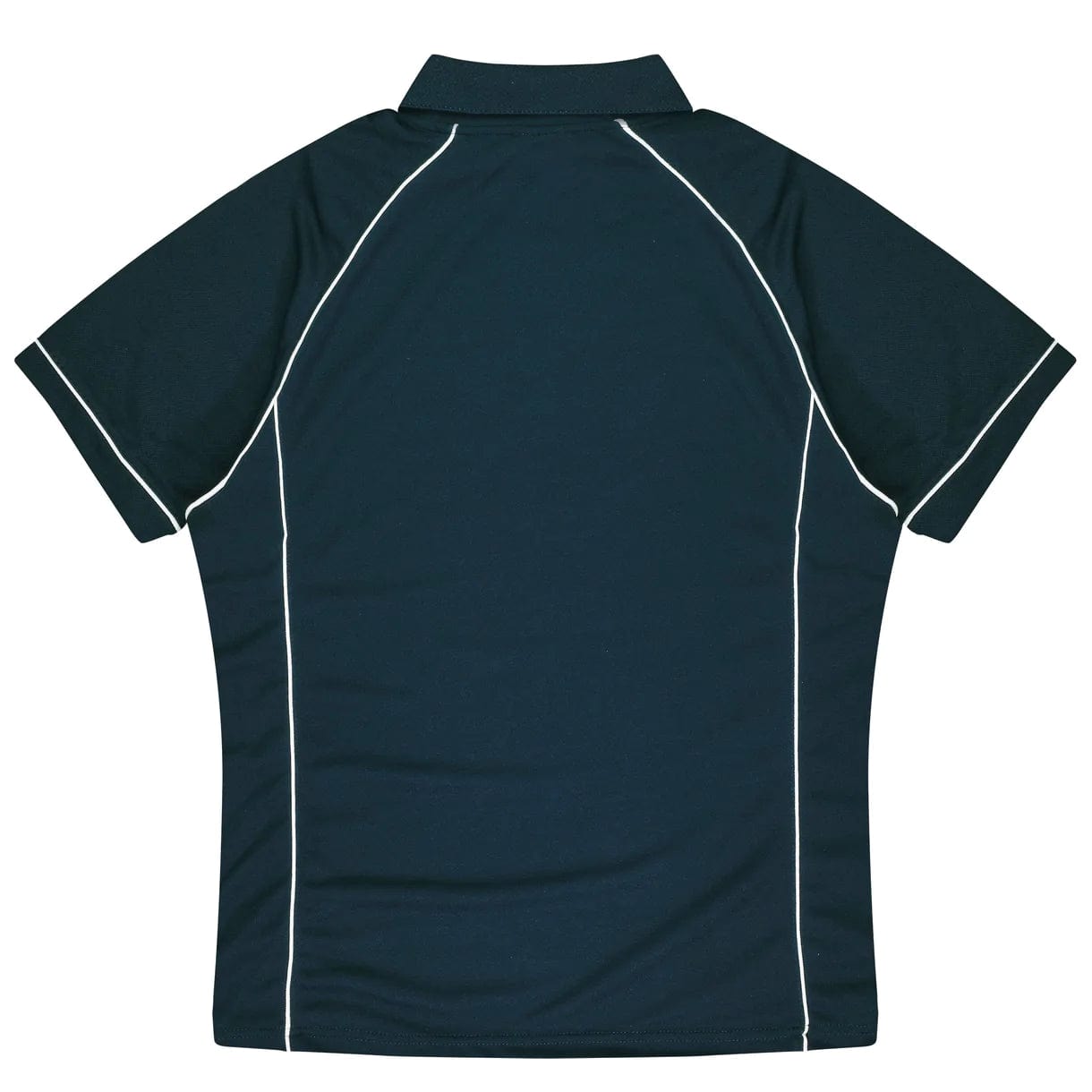 Aussie Pacific Polos / Shirts Aussie Pacific Endeavour Men's Polo