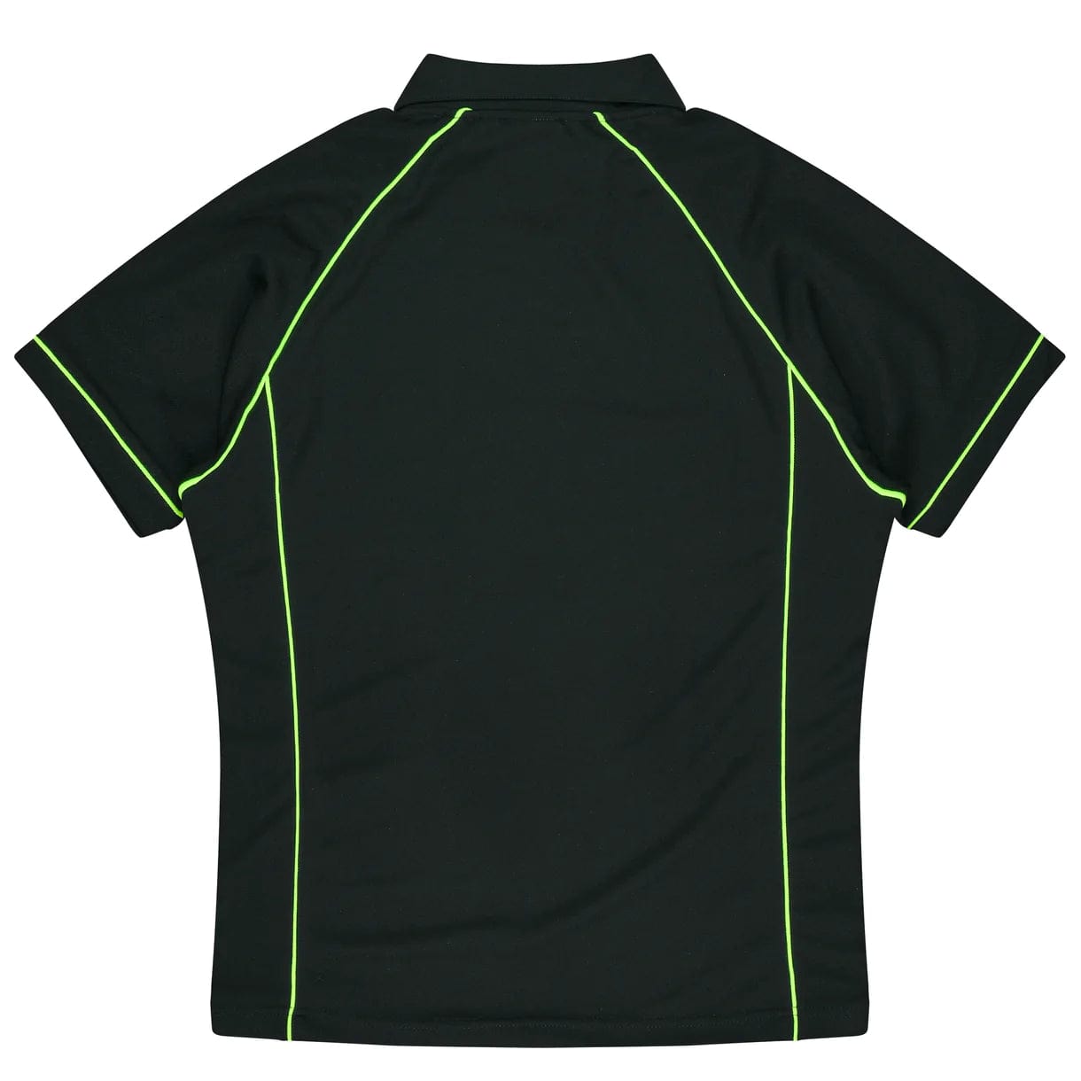 Aussie Pacific Polos / Shirts Aussie Pacific Endeavour Men's Polo