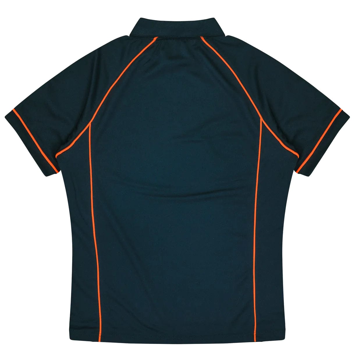 Aussie Pacific Polos / Shirts Aussie Pacific Endeavour Men's Polo