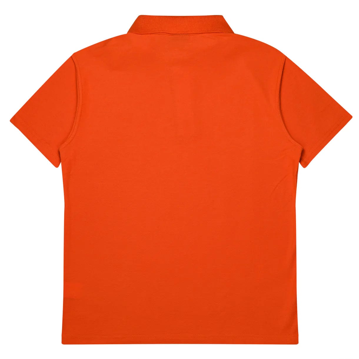 Aussie Pacific Polos / Shirts Aussie Pacific Hunter Kids Polo