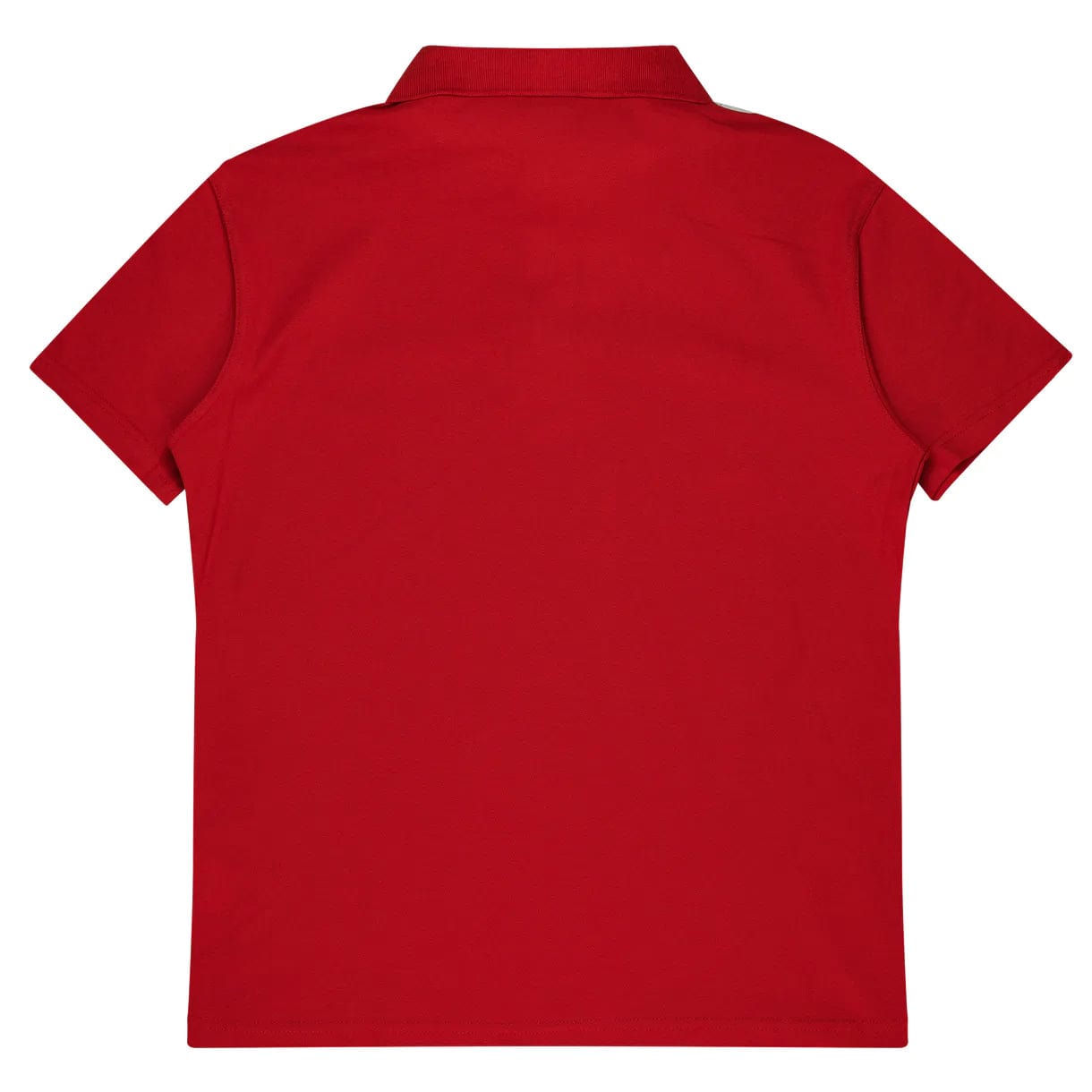 Aussie Pacific Polos / Shirts Aussie Pacific Hunter Kids Polo
