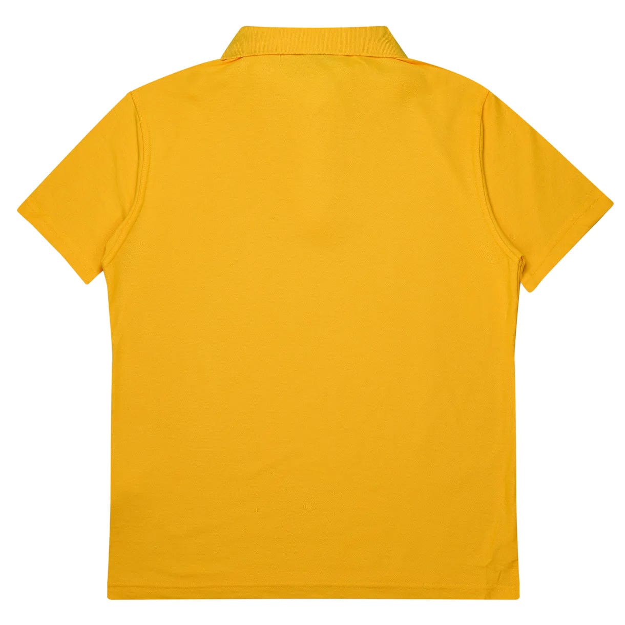Aussie Pacific Polos / Shirts Aussie Pacific Hunter Kids Polo