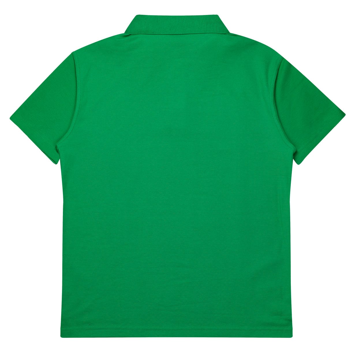 Aussie Pacific Polos / Shirts Aussie Pacific Hunter Kids Polo