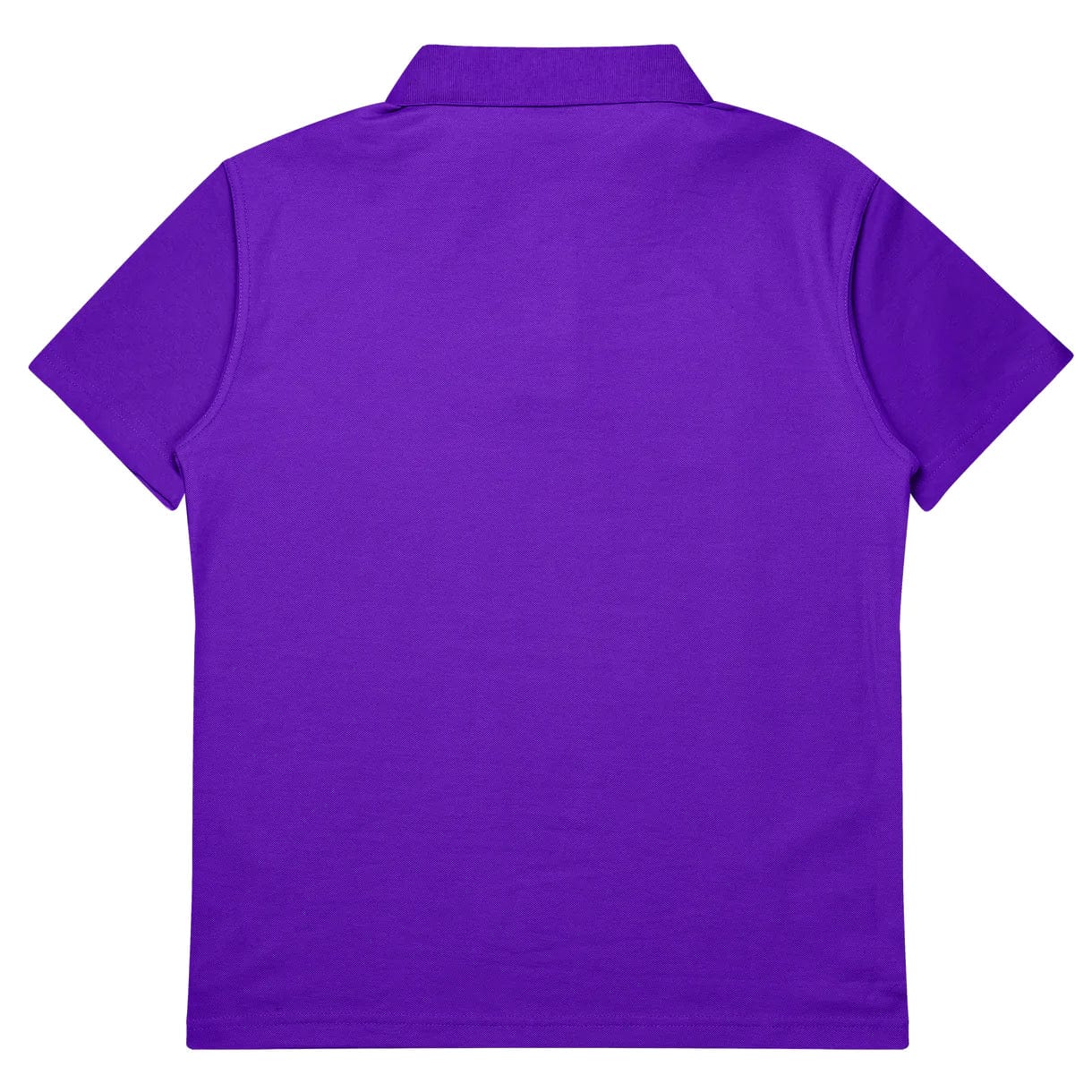 Aussie Pacific Polos / Shirts Aussie Pacific Hunter Kids Polo