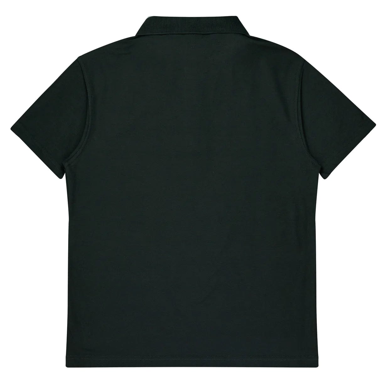 Aussie Pacific Polos / Shirts Aussie Pacific Hunter Kids Polo