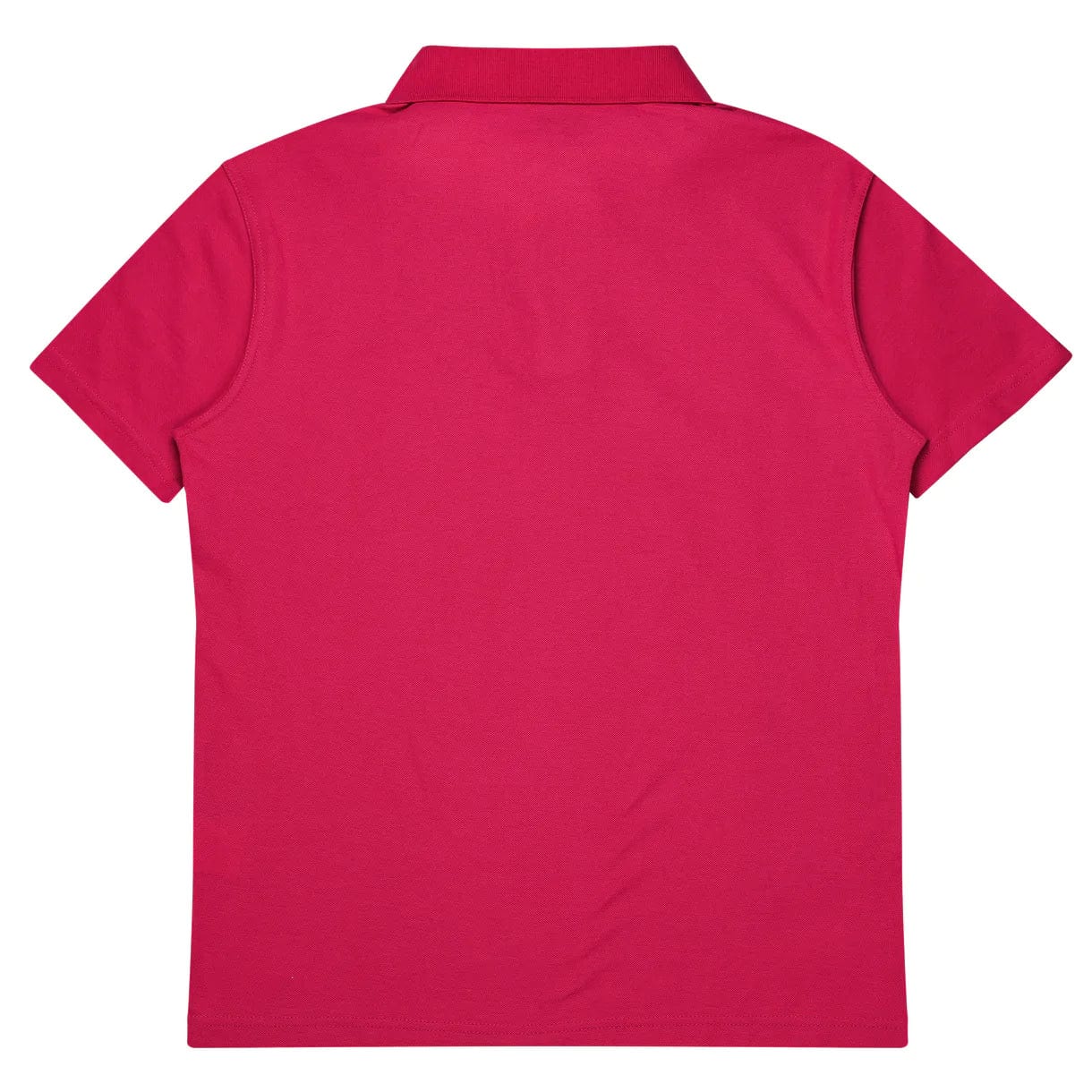 Aussie Pacific Polos / Shirts Aussie Pacific Hunter Kids Polo