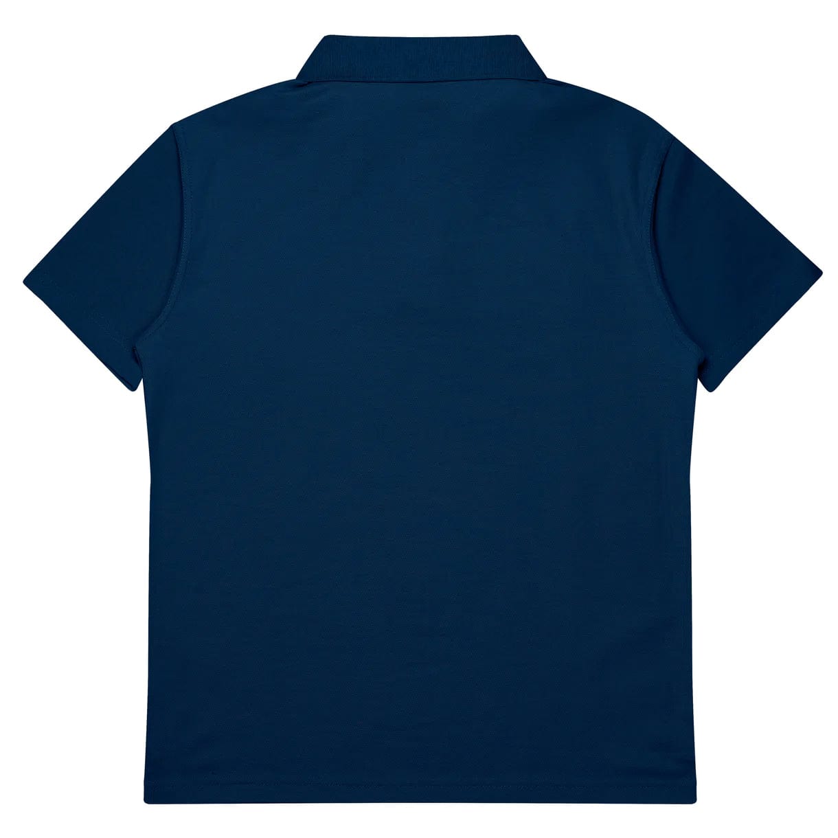 Aussie Pacific Polos / Shirts Aussie Pacific Hunter Kids Polo