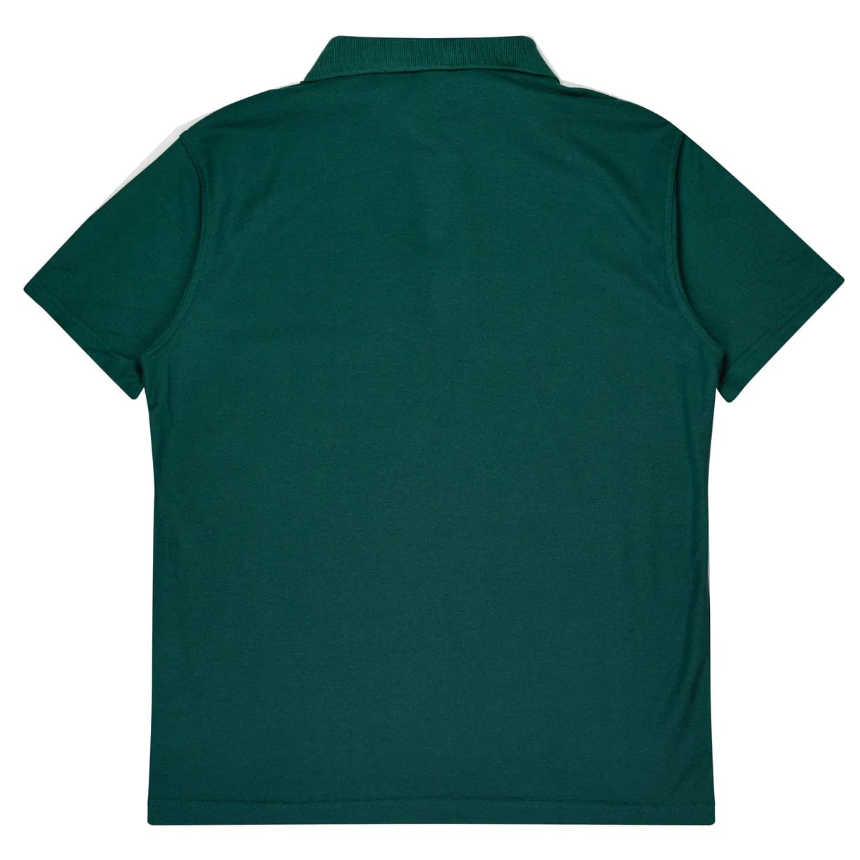 Aussie Pacific Polos / Shirts Aussie Pacific Hunter Kids Polo