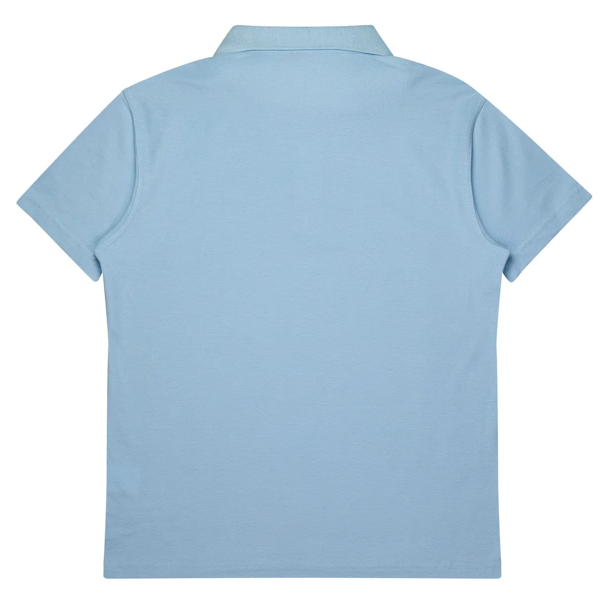 Aussie Pacific Polos / Shirts Aussie Pacific Hunter Kids Polo