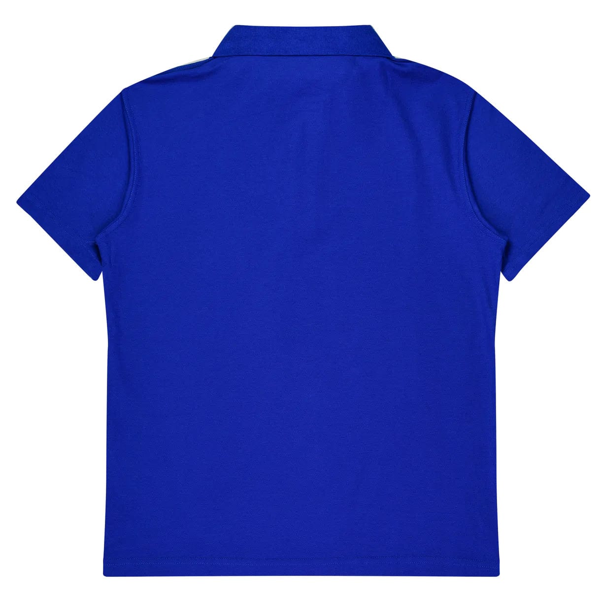 Aussie Pacific Polos / Shirts Aussie Pacific Hunter Kids Polo