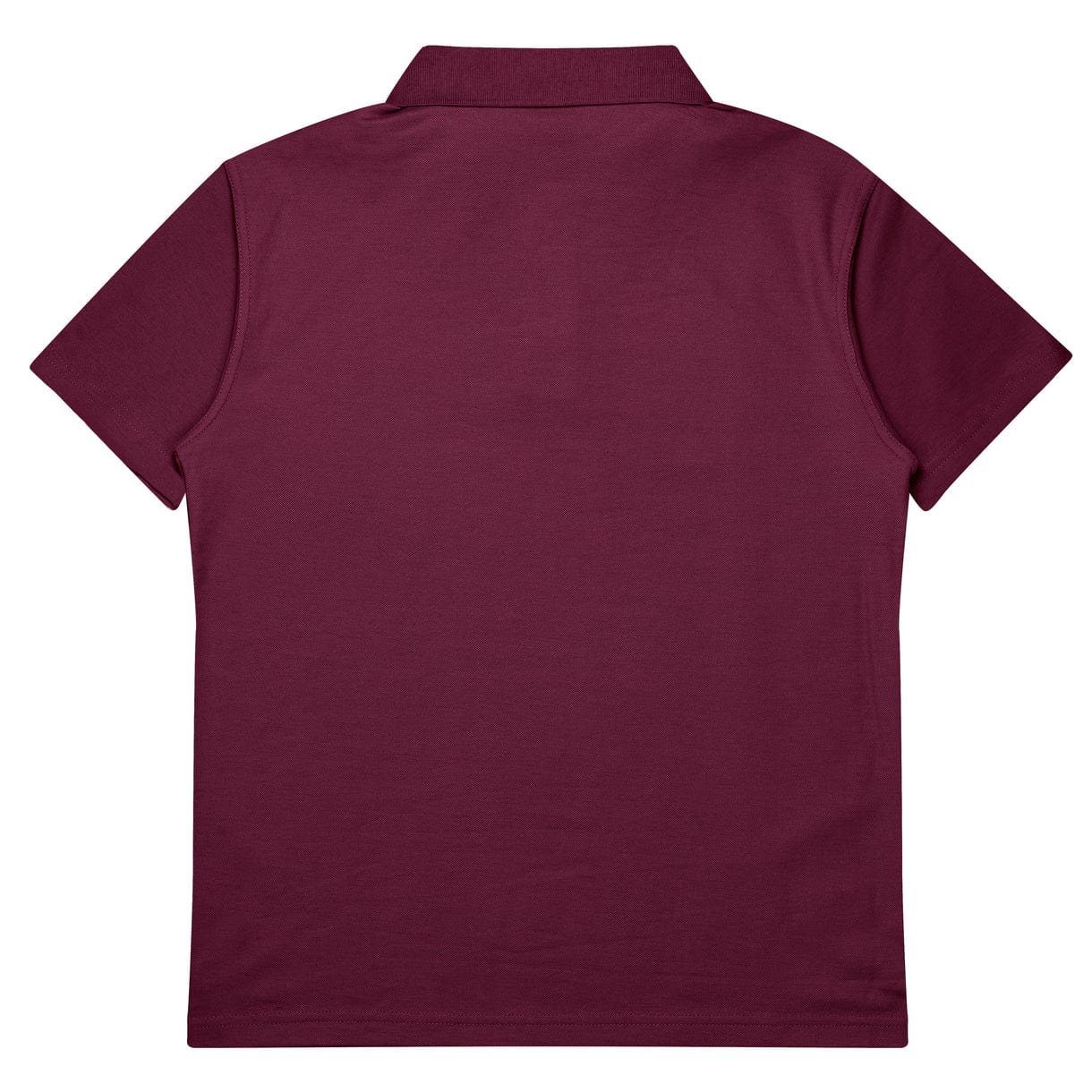Aussie Pacific Polos / Shirts Aussie Pacific Hunter Kids Polo