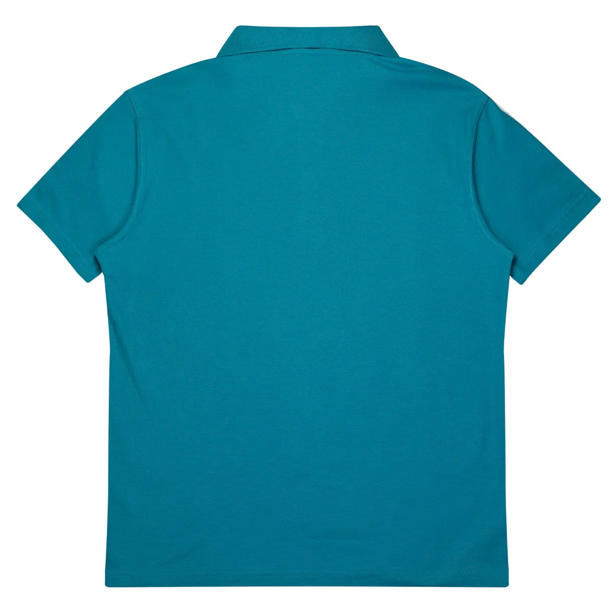 Aussie Pacific Polos / Shirts Aussie Pacific Hunter Kids Polo