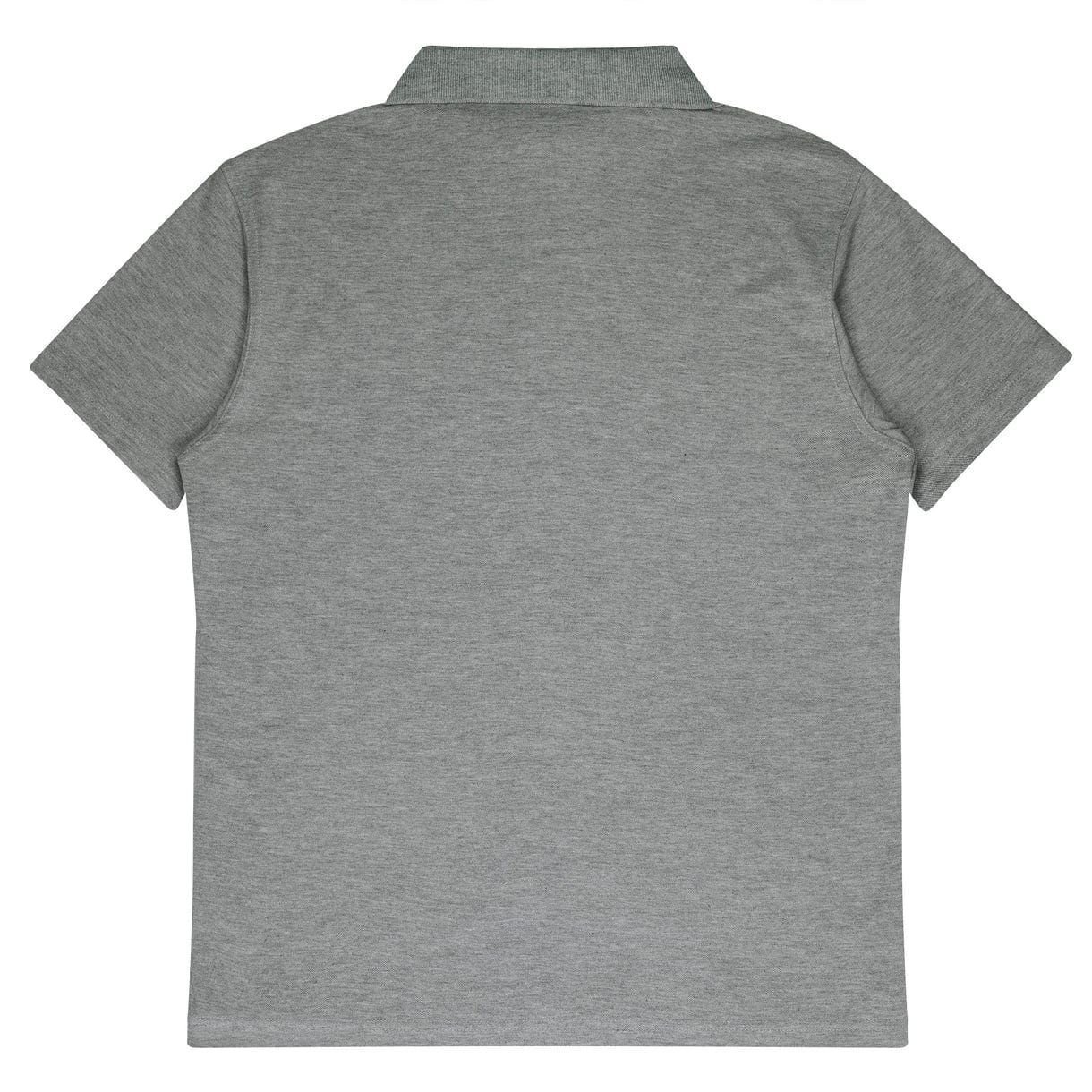 Aussie Pacific Polos / Shirts Aussie Pacific Hunter Kids Polo